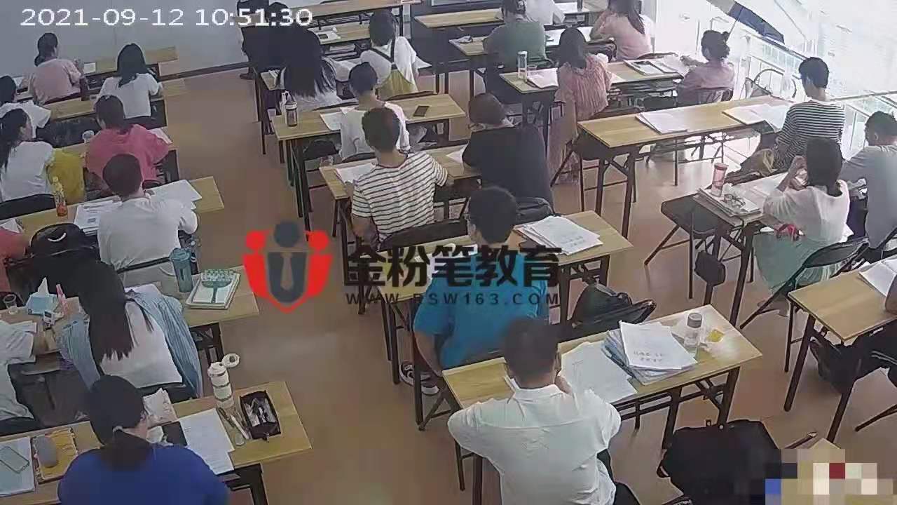 貴州事業(yè)單位面試培訓(xùn)機構(gòu)