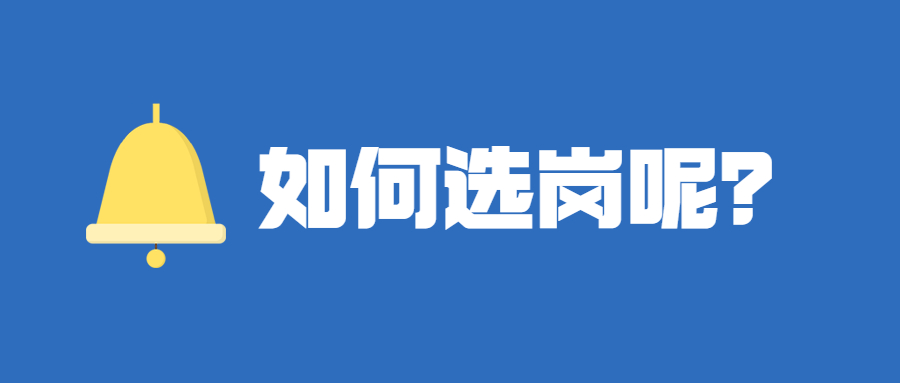 貴州時(shí)段我.jpg