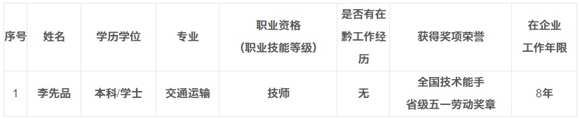 微信圖片_20230927154304.jpg