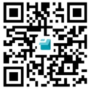 微信圖片_20231229151004.jpg
