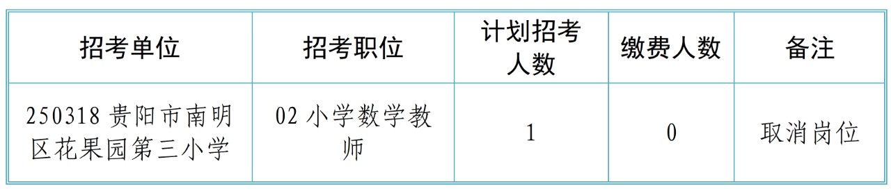 微信圖片_20250423204110.jpg