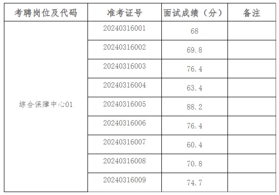 微信圖片_20240317114547.jpg