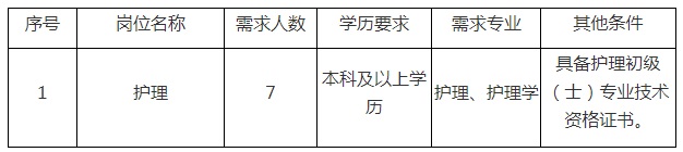 微信圖片_20240228163949.jpg